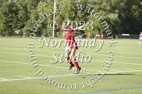 MNP_so-g_11