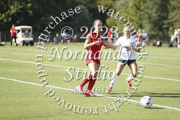MNP_so-g_15
