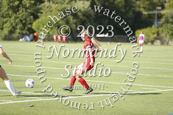 MNP_so-g_12