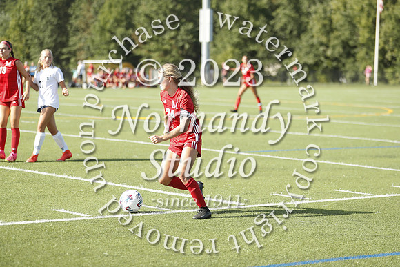 MNP_so-g_16