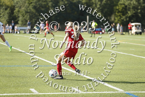 MNP_so-g_21