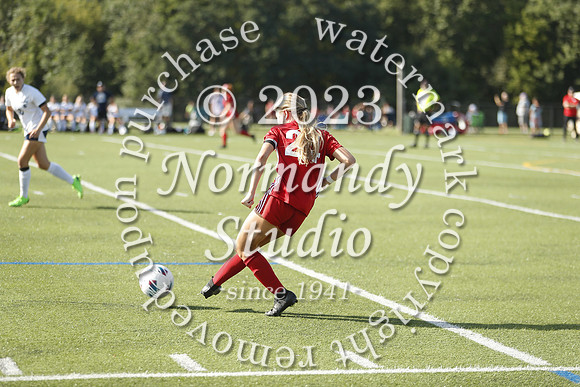MNP_so-g_22