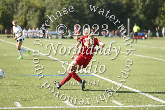 MNP_so-g_23