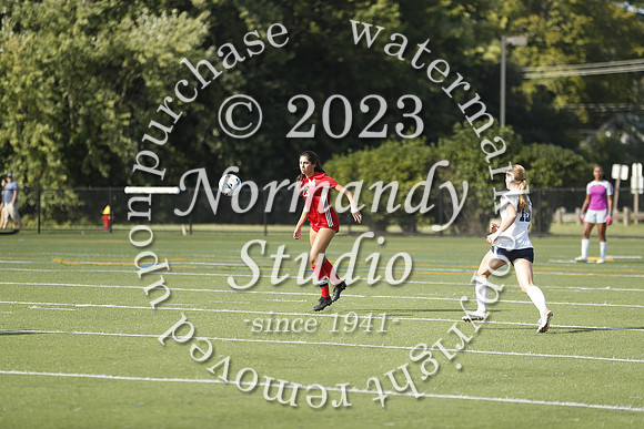 MNP_so-g_24