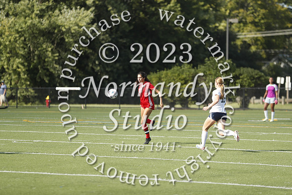 MNP_so-g_25