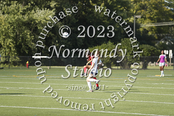 MNP_so-g_27