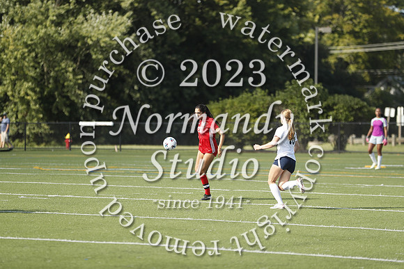 MNP_so-g_26