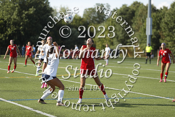 MNP_so-g_29