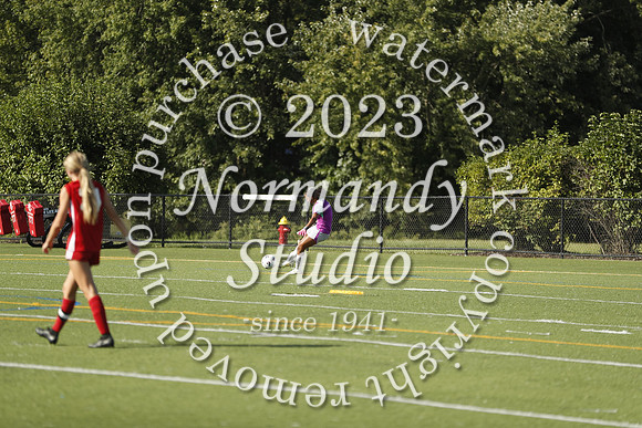 MNP_so-g_34