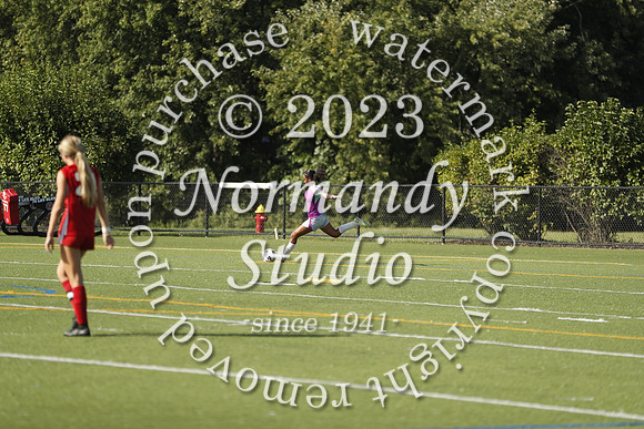 MNP_so-g_32