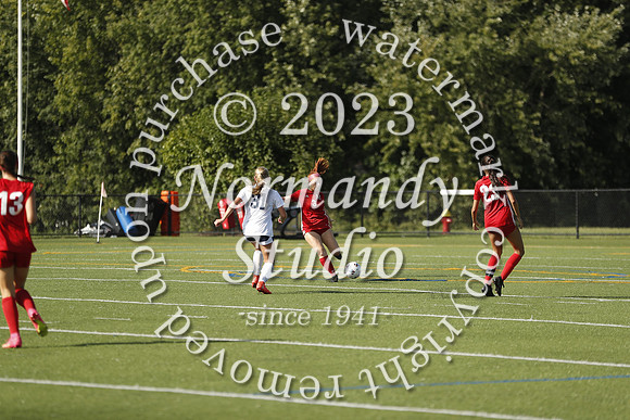 MNP_so-g_36