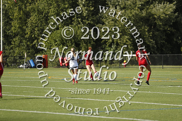 MNP_so-g_37