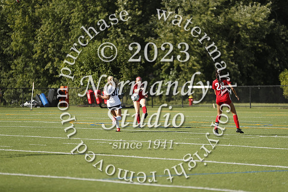 MNP_so-g_38