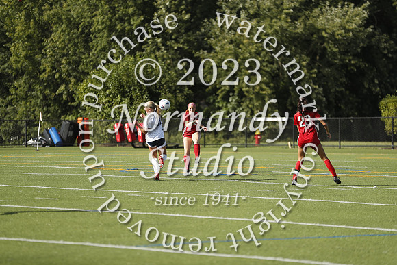 MNP_so-g_39