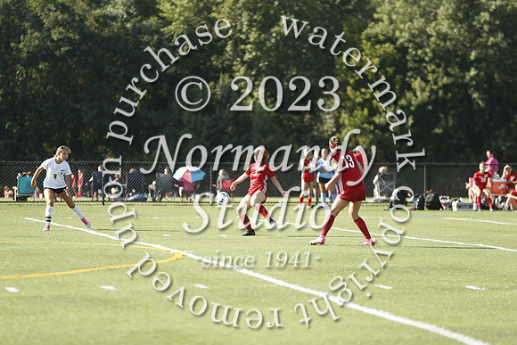 MNP_so-g_41