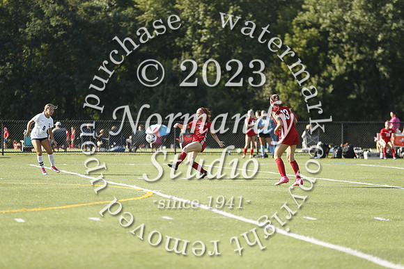 MNP_so-g_43