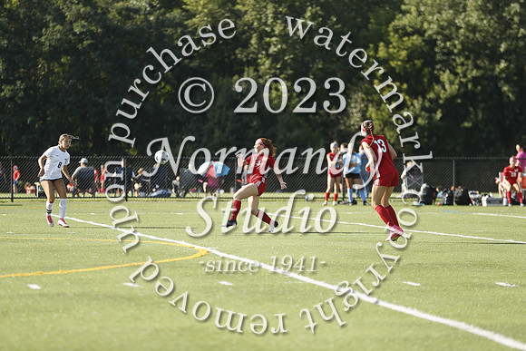 MNP_so-g_44