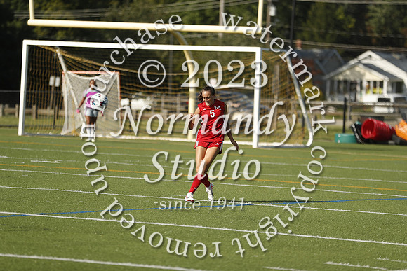 MNP_so-g_46