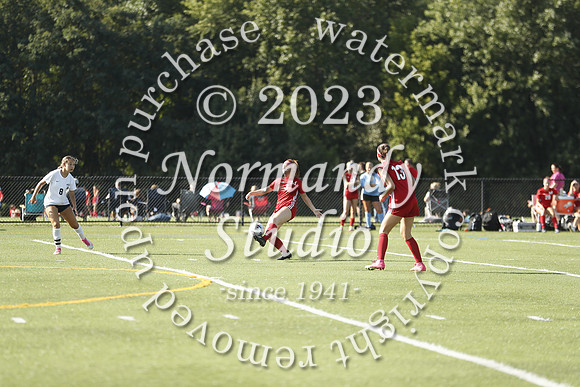 MNP_so-g_42