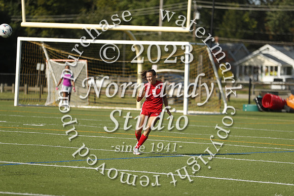 MNP_so-g_47
