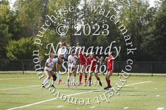 MNP_so-g_61