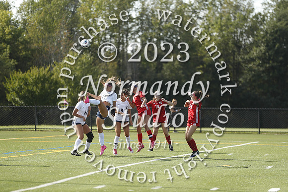 MNP_so-g_62