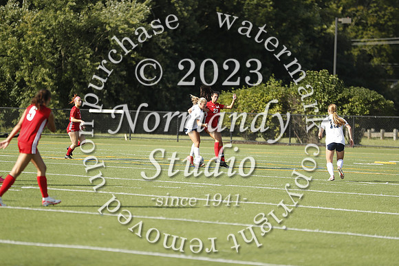 MNP_so-g_65