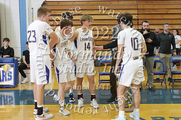 CHS_bb-b_029