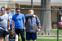CHS_tr-g_16