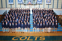 SENIOR GROUP PHOTO 9-5-23 PT