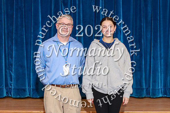 WHS_club day 1_48