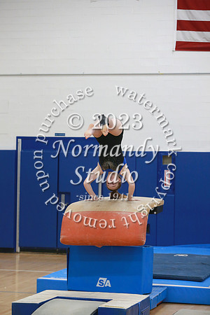 WHS_gy-g_09