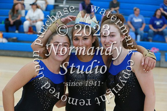 WHS_gy-g_23