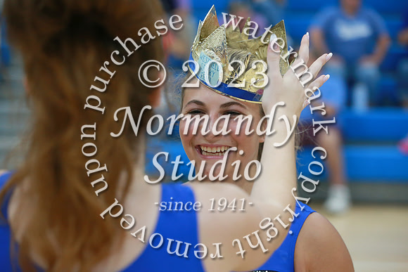 WHS_gy-g_19