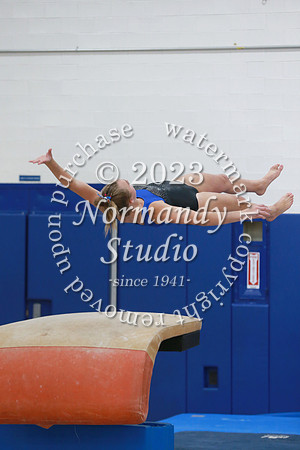 WHS_gy-g_34
