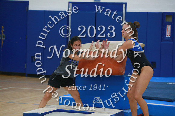 WHS_gy-g_28