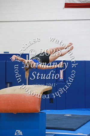 WHS_gy-g_38