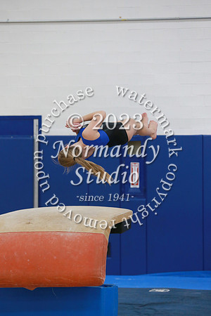 WHS_gy-g_44