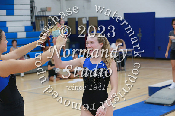 WHS_gy-g_45