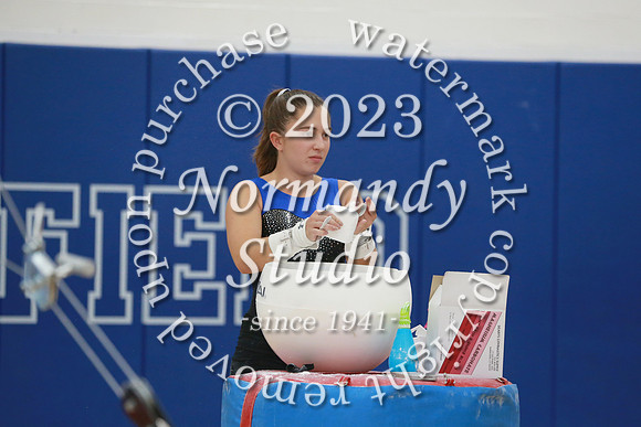 WHS_gy-g_49