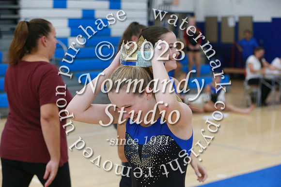 WHS_gy-g_47