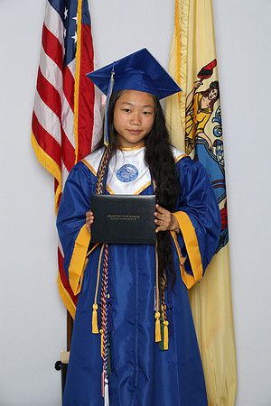 CHS_diplomas_049