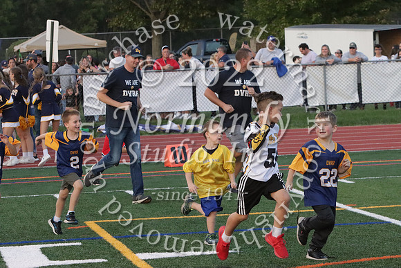 DVH_fb_49