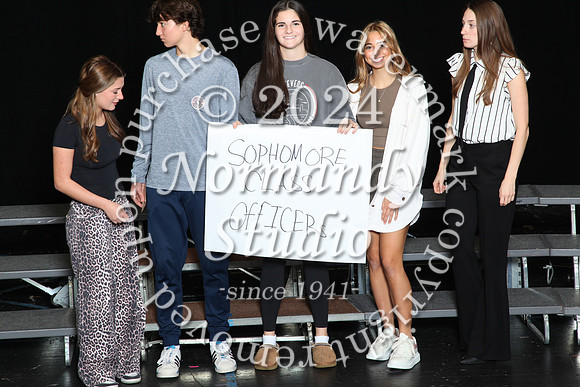 WMM_clubs_050