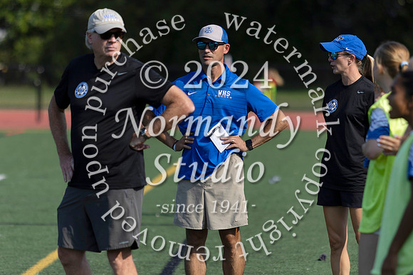 WHS_so-g_55