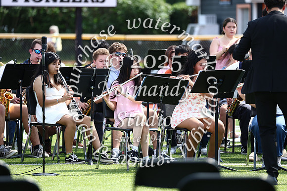 SVL_band_choir_55