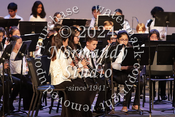 RDG_jazz_concert_0596