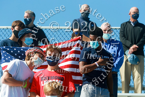 SHP_11_fbf