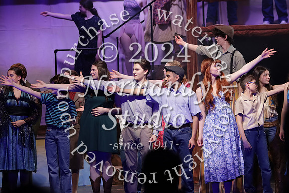 DVH_musical_33