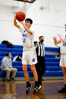 SHP_16_bb-jv-t+a